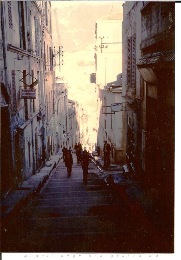 ORAN RUE DE GENES.JPG